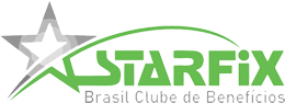 Starfix Brasil - Clube de Benefícios